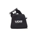 udg_120613_review-66-01_1